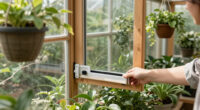 15 Best Automatic Greenhouse Vent Openers for 2026