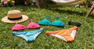 15 Best Bikinis in 2026
