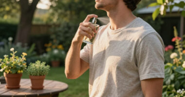 15 Best Colognes for Men in 2026