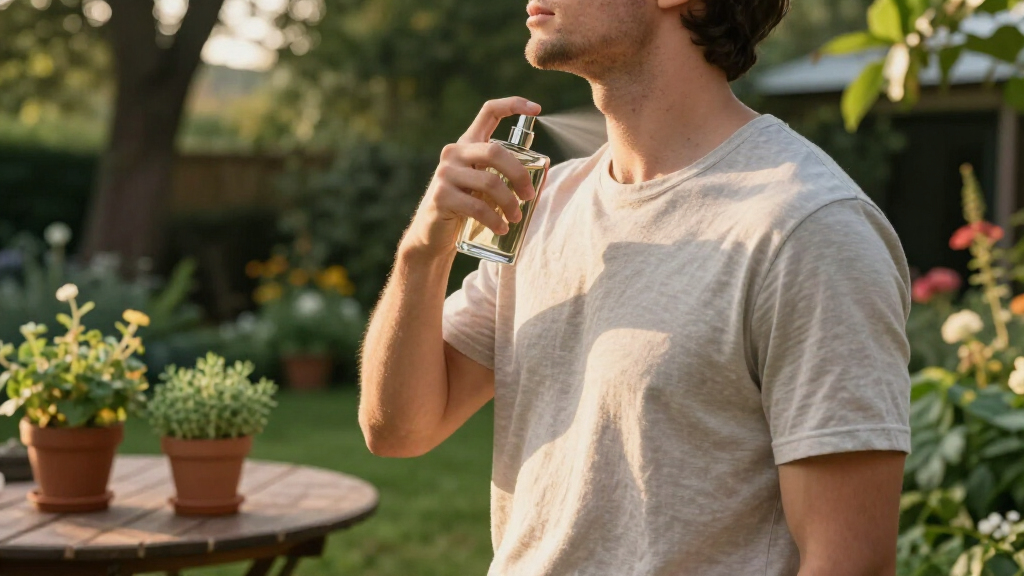 15 Best Colognes for Men in 2026