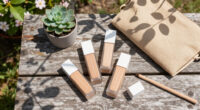15 Best Fenty Beauty Foundations in 2026