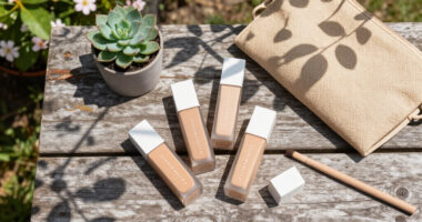 15 Best Fenty Beauty Foundations in 2026