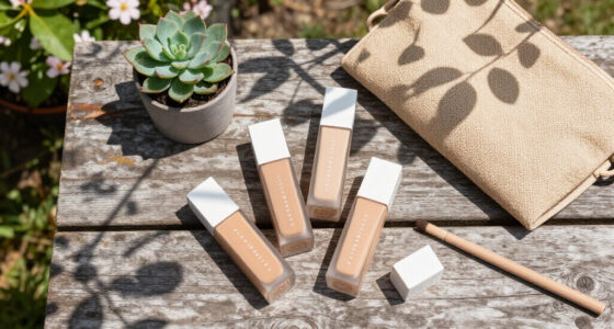 15 Best Fenty Beauty Foundations in 2026