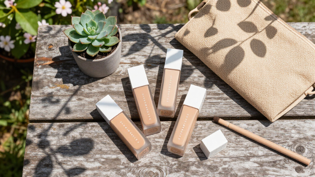 15 Best Fenty Beauty Foundations in 2026