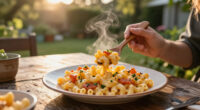 15 Best Flavored Macaroni And Cheese In 2026