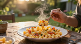 15 Best Flavored Macaroni And Cheese In 2026