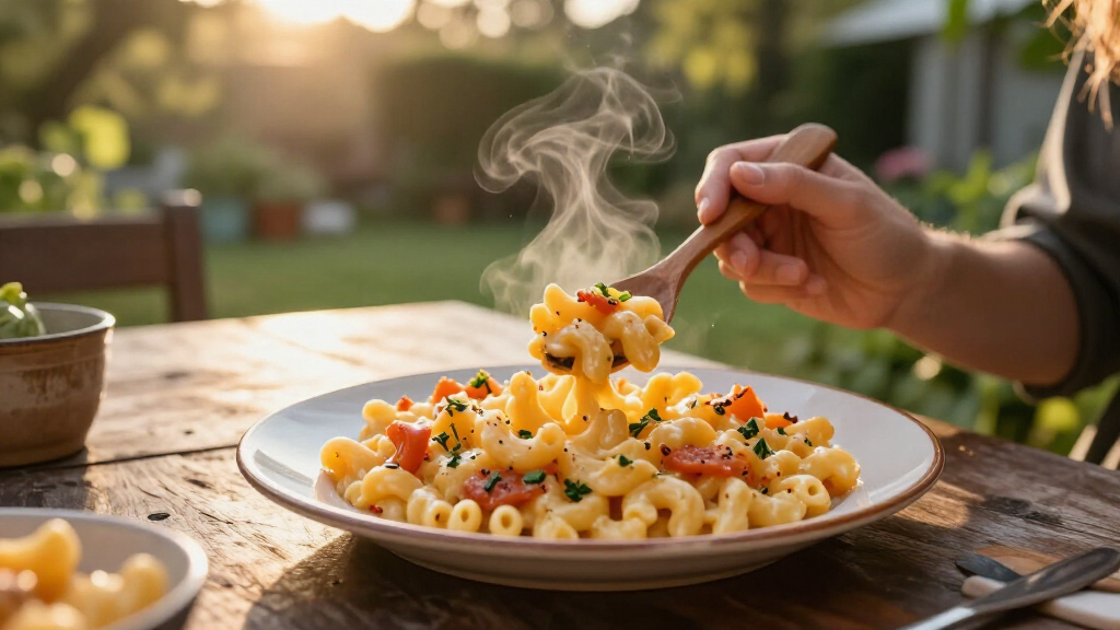 15 Best Flavored Macaroni And Cheese In 2026