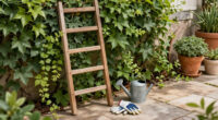 15 Best Garden Trellises in 2026