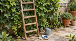 15 Best Garden Trellises in 2026