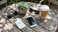 15 Best New iPhones in 2026