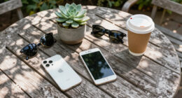 15 Best New iPhones in 2026