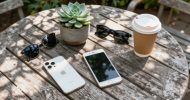 15 Best New iPhones in 2026
