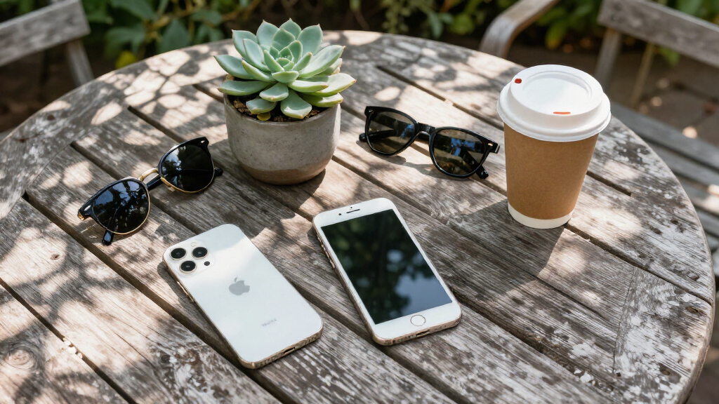 15 Best New iPhones in 2026