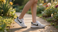 15 Best Nike Lifestyle Sneakers in 2026