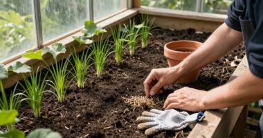 15 Best Ornamental Grass Seeds for Texture, Privacy, and Color in 2026