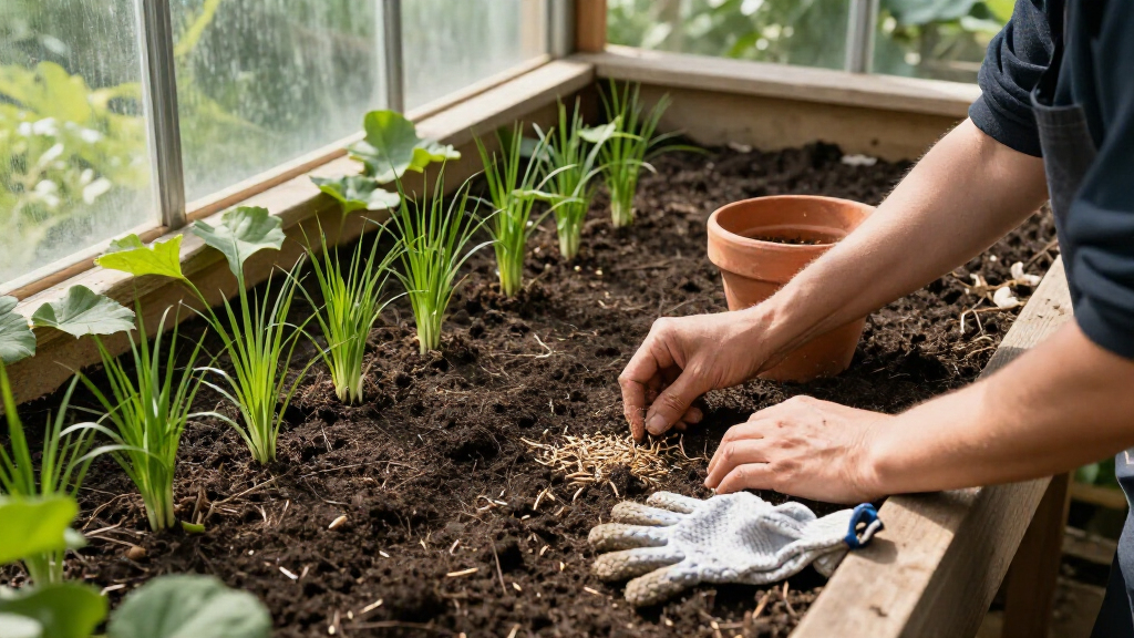 15 Best Ornamental Grass Seeds for Texture, Privacy, and Color in 2026