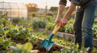 15 Best Outdoor Garden Tool Sets in 2026