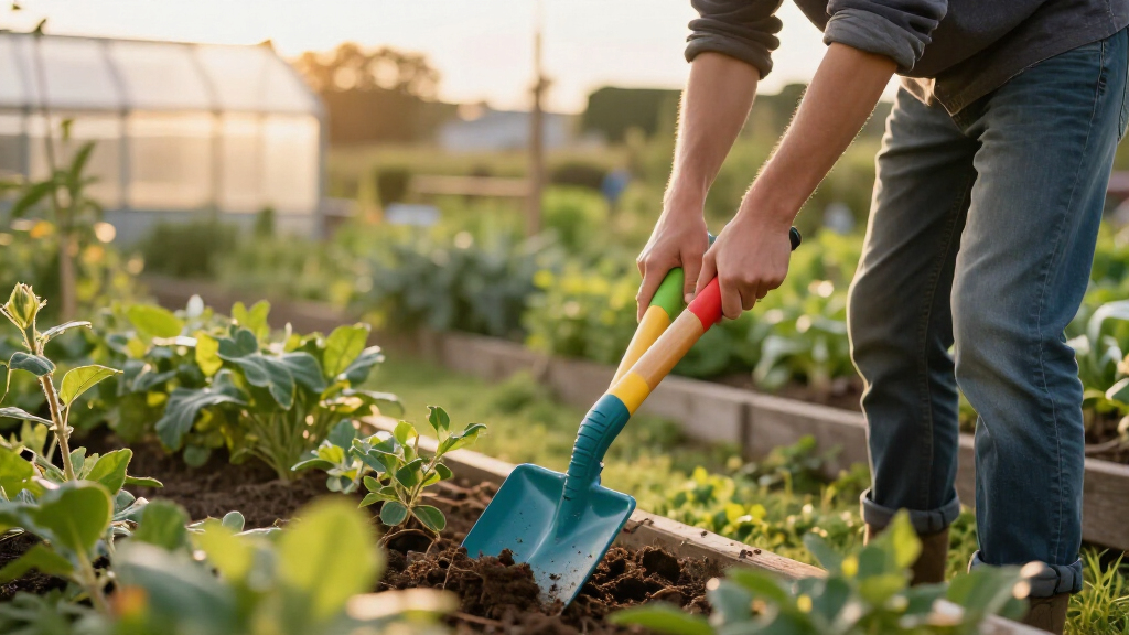 15 Best Outdoor Garden Tool Sets in 2026