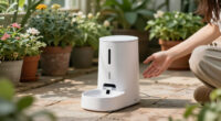 15 Best Smart Cat Feeders in 2026