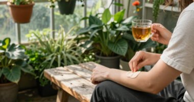 15 Best Supplement Patches in 2026
