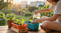 4 Best Indoor Gardening Kits for Students in 2026