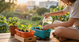 4 Best Indoor Gardening Kits for Students in 2026