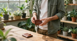 5 Best Gifts for Men in 2026