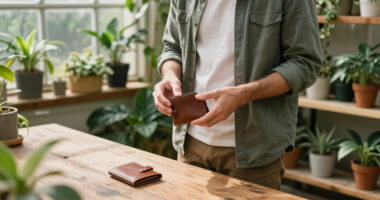 5 Best Gifts for Men in 2026