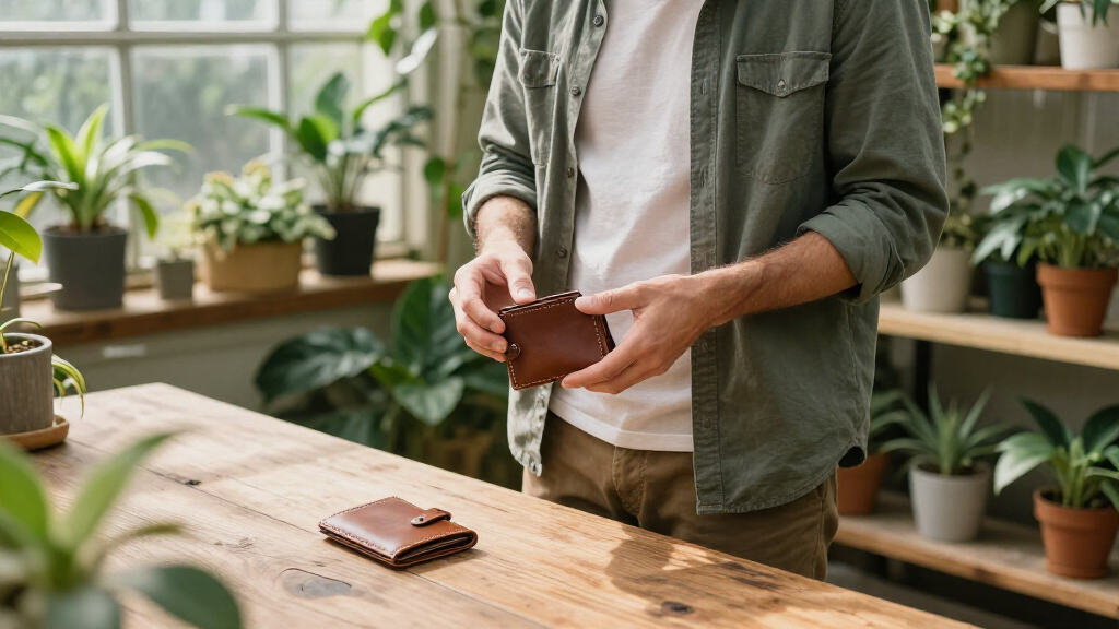 5 Best Gifts for Men in 2026