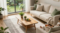 5 Best Green Living Room Decor in 2026