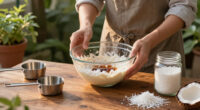 6 Best Coconut Cake Baking Supplies in 2026