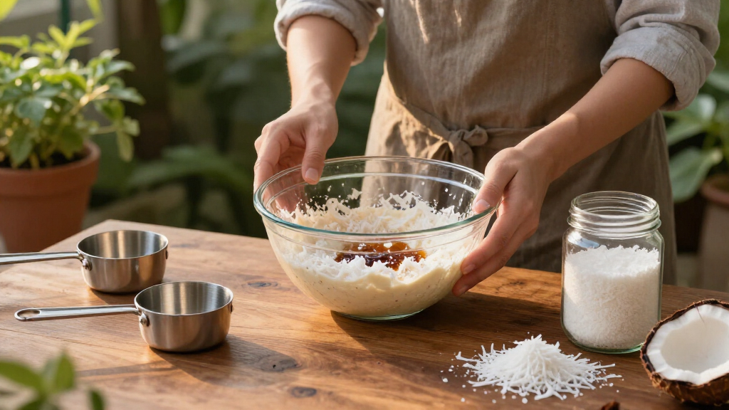 6 Best Coconut Cake Baking Supplies in 2026