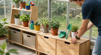 6 Best IKEA Storage Solutions in 2026