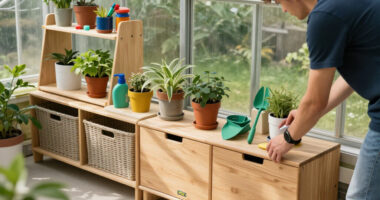 6 Best IKEA Storage Solutions in 2026