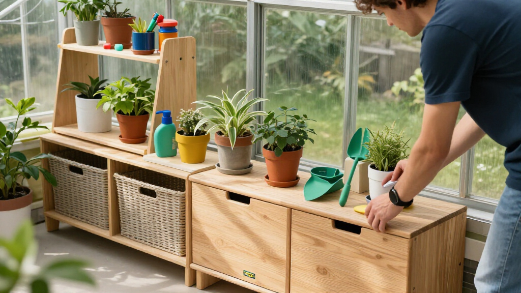 6 Best IKEA Storage Solutions in 2026