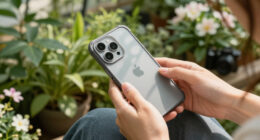 6 Best iPhone 18 Pro Accessories in 2026