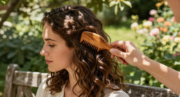 6 Best Zigzag Hair Part Combs in 2026