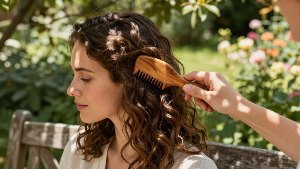 6 Best Zigzag Hair Part Combs in 2026