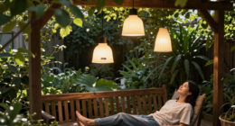 7 Best IKEA Lighting in 2026