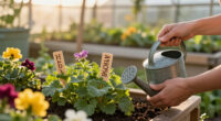 7 Small Gardening Hacks That Will Actually Change How You Garden
