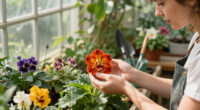7 Stunning Flowers You've Never Heard Of – And September Is The Perfect Time To Plant Them