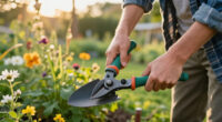 8 Best Adaptive Gardening Tools in 2026
