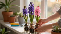 8 Best Hyacinth Bulbs For Forcing In 2026