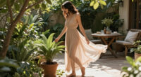 8 Best Naked Dresses in 2026