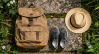 8 Best Retro Outdoor Sneakers in 2026