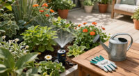 9 Best Automatic Garden Irrigation Systems in 2026