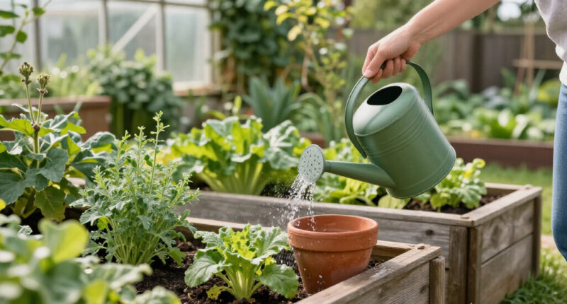 9 Best Garden Design Products for a More Welcoming Outdoor Space in 2026