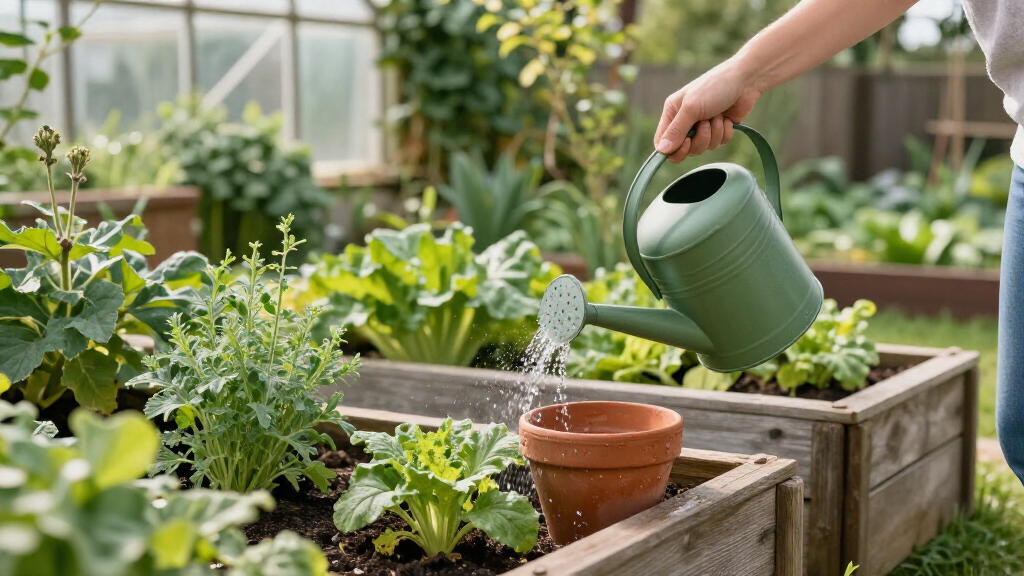 9 Best Garden Design Products for a More Welcoming Outdoor Space in 2026
