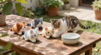 9 Best Kitten Toys in 2026