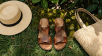 9 Best Leather Sandals in 2026